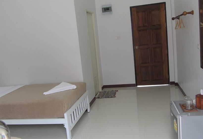 Hotel Korya Guesthouse 11