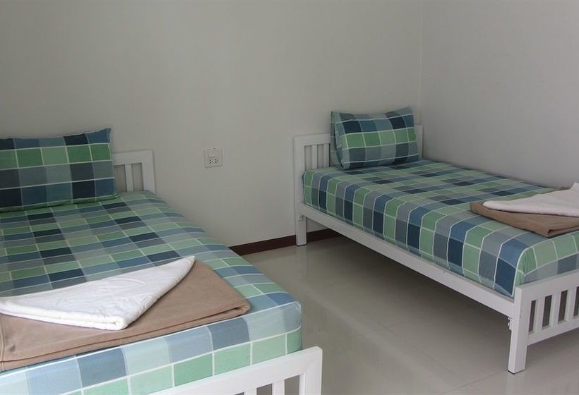 Hotel Korya Guesthouse 12