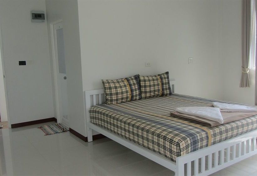 Hotel Korya Guesthouse 13