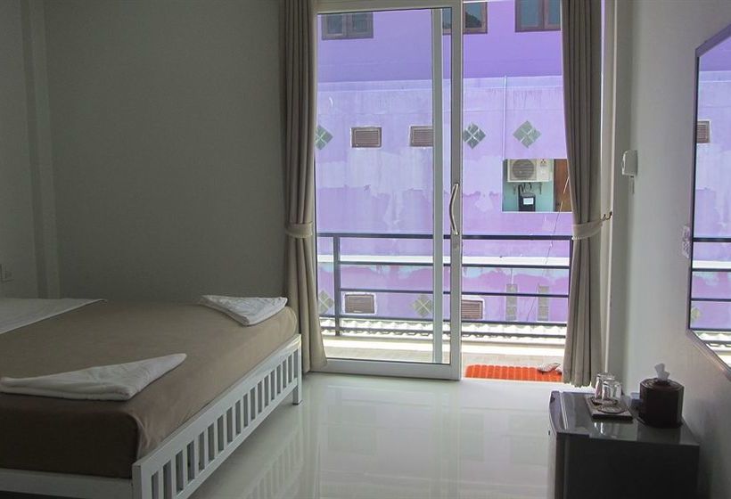 Hotel Korya Guesthouse 15