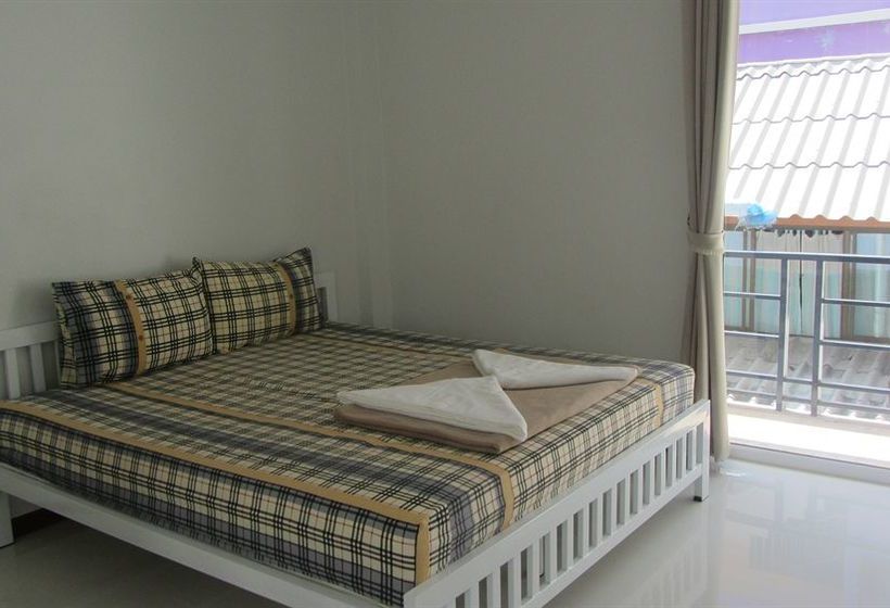 Hotel Korya Guesthouse 16