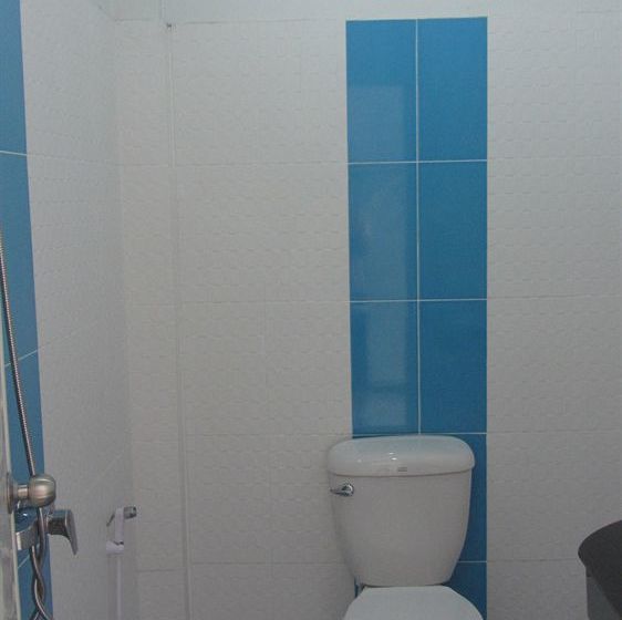 Hotel Korya Guesthouse 17