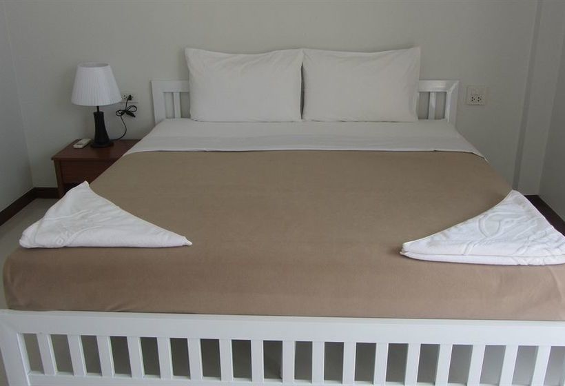 Hotel Korya Guesthouse 2