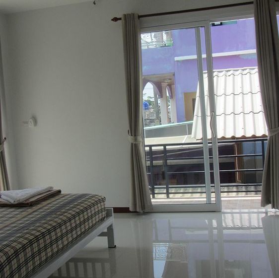 Hotel Korya Guesthouse 3