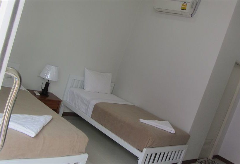 Hotel Korya Guesthouse 4