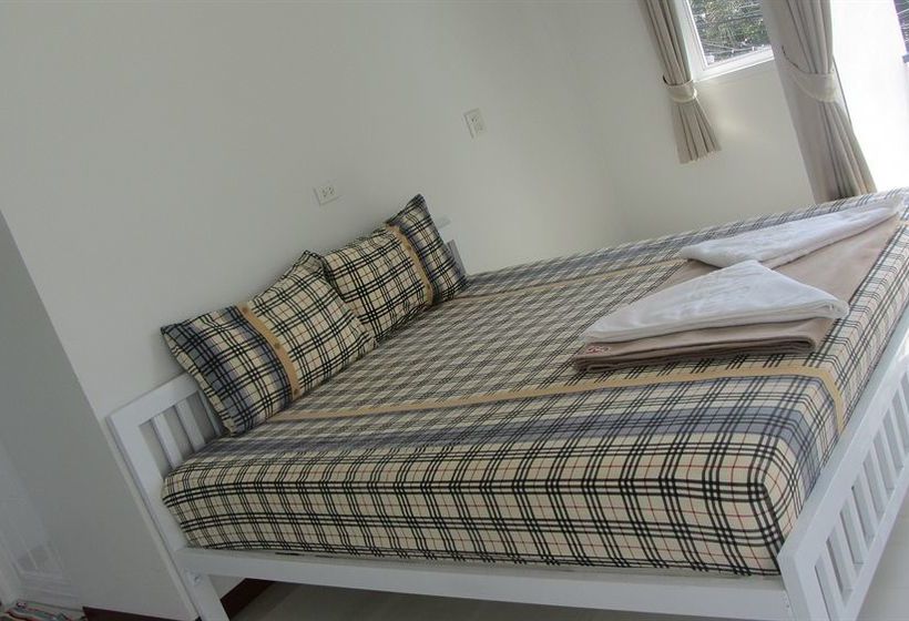 Hotel Korya Guesthouse 6