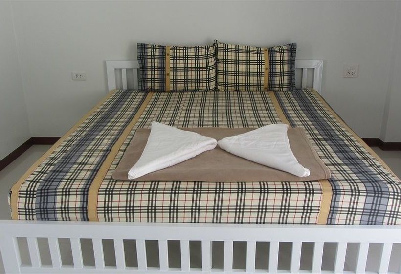 Hotel Korya Guesthouse 8