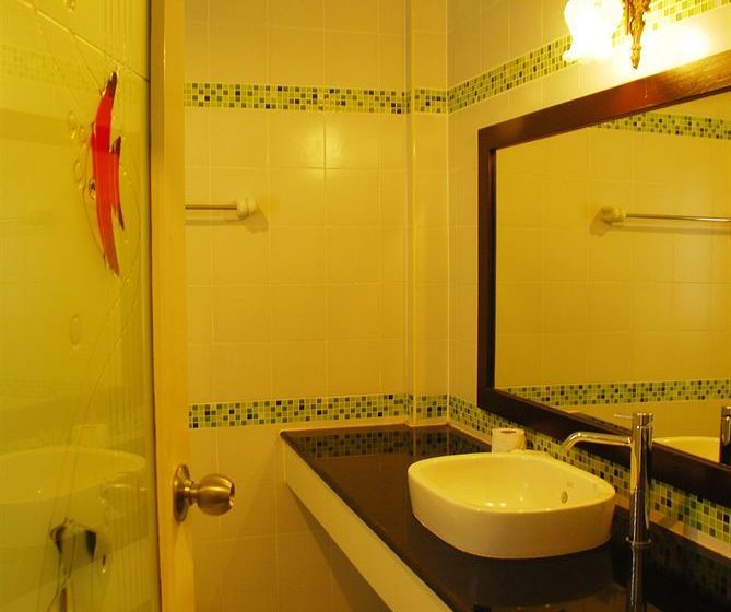 Hotel Ananda Villa 13