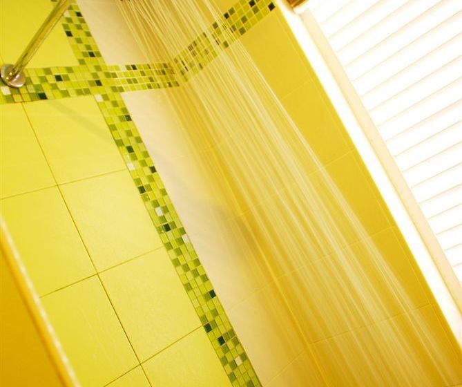 Hotel Ananda Villa 14