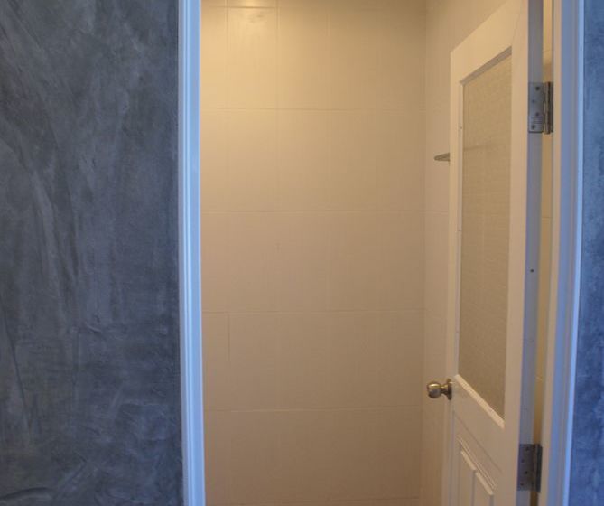 Hostel Ban's Avenue Guest House 10