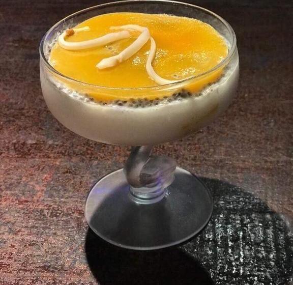 Taatoh Resort and Freedom Beach Resort 4