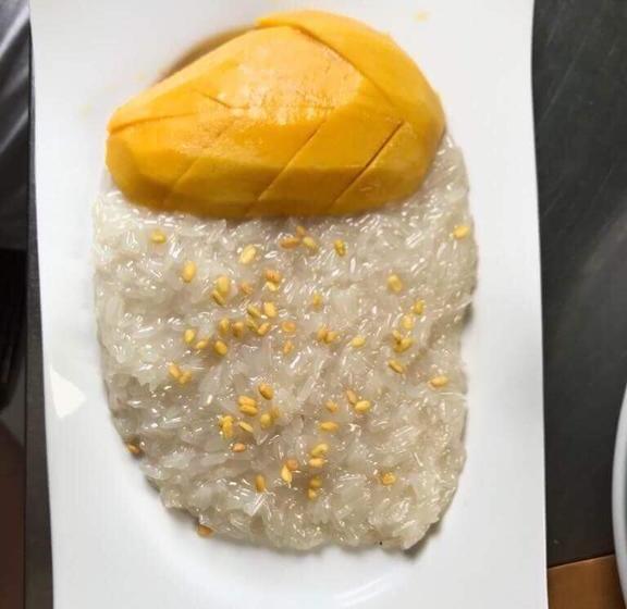 Taatoh Resort and Freedom Beach Resort 5