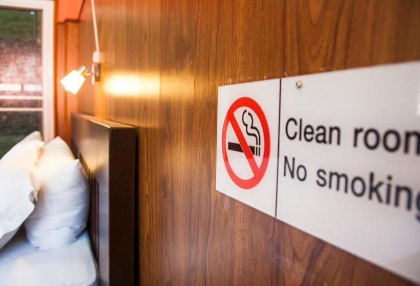 Koh Tao Garden Resort 10