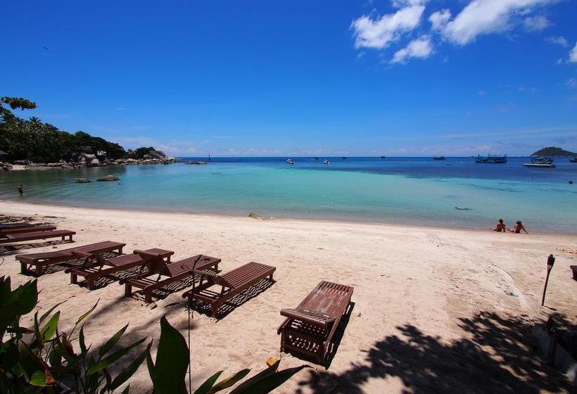 Blue Diamond Resort 1