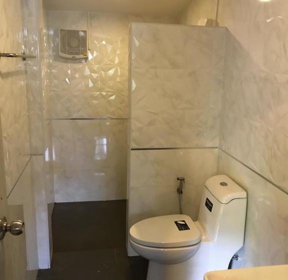 Blue Diamond Resort 2