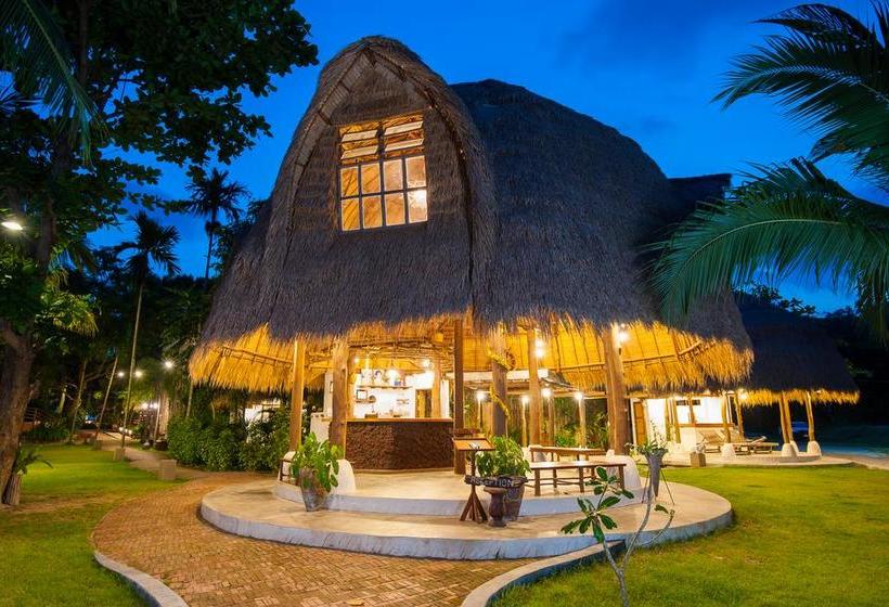 Sunshine Beach Resort 13