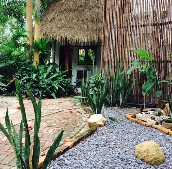 Sunshine Beach Resort 15