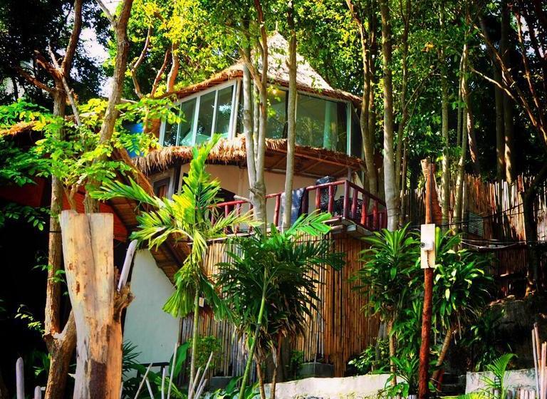 Taatoh Seaview Resort 3