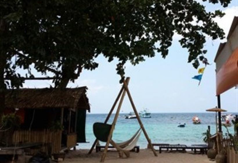 Kallapangha Resort 7