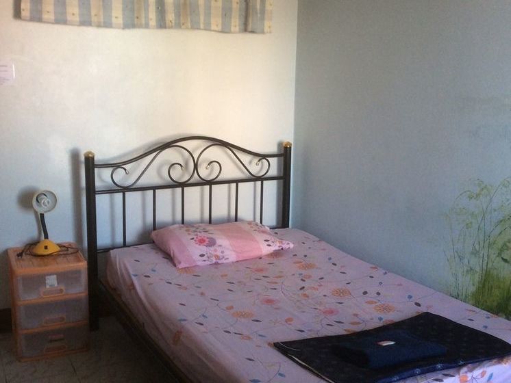 Hotel Ban Wiang Guest House And Apartment 4