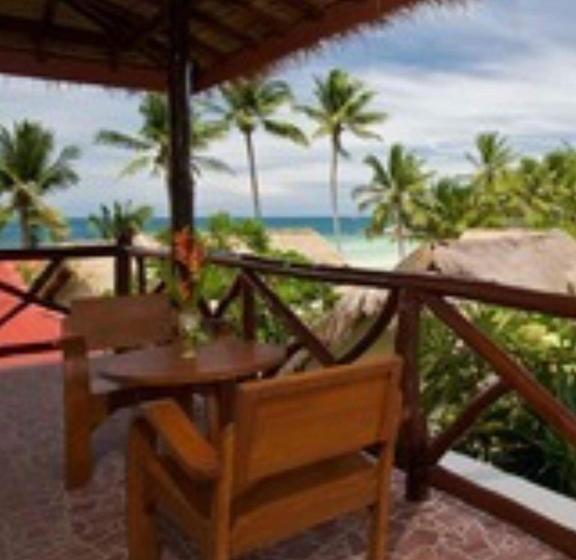 Bow Thong Beach Resort 3