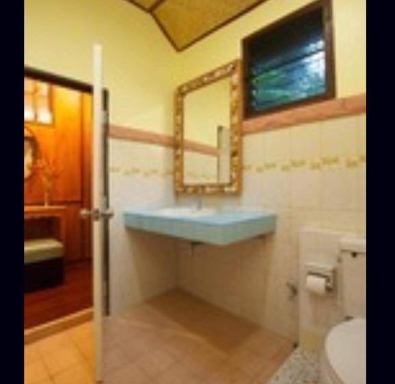 Bow Thong Beach Resort 5