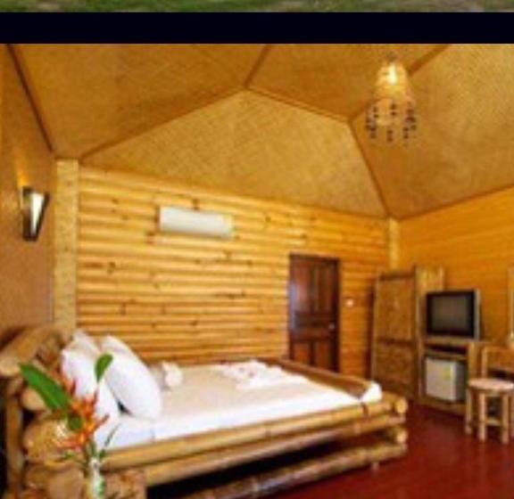 Bow Thong Beach Resort 7