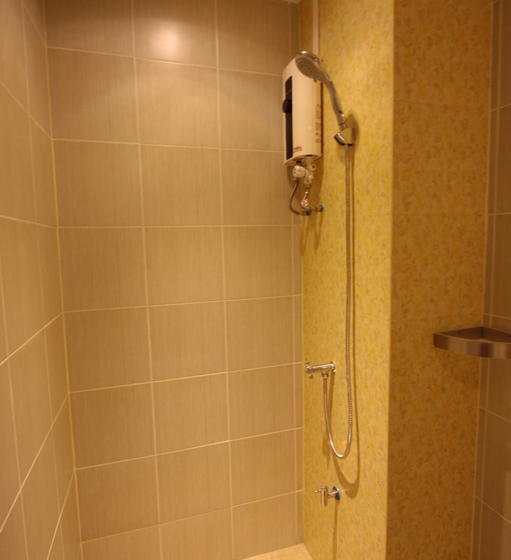 Hotel Hub Hua Hin 57 1