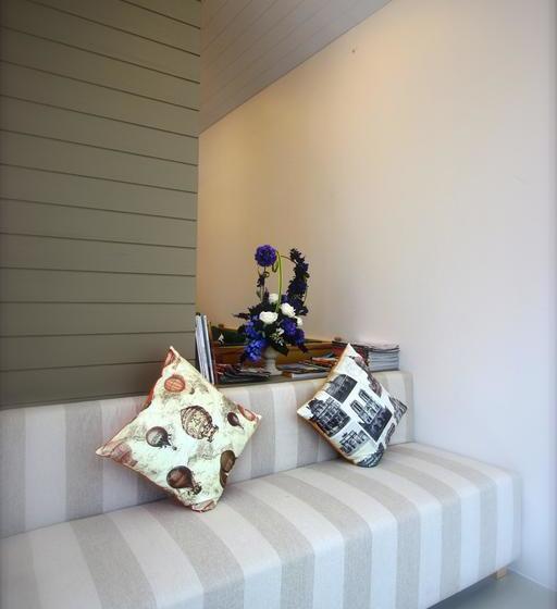 Hotel Hub Hua Hin 57 17