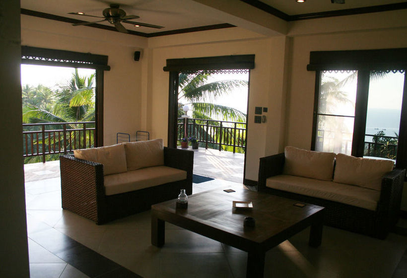 Hotel Koh Tao Star Villa 12