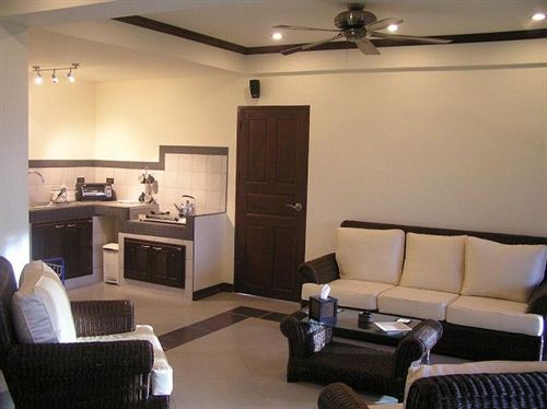 Hotel Koh Tao Star Villa 8