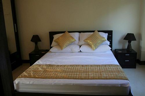 Hotel Koh Tao Star Villa 9