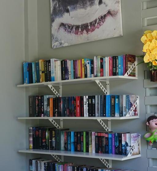 Hotel Nadapa Resort 15