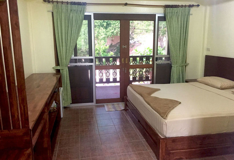 Coral View Resort 13