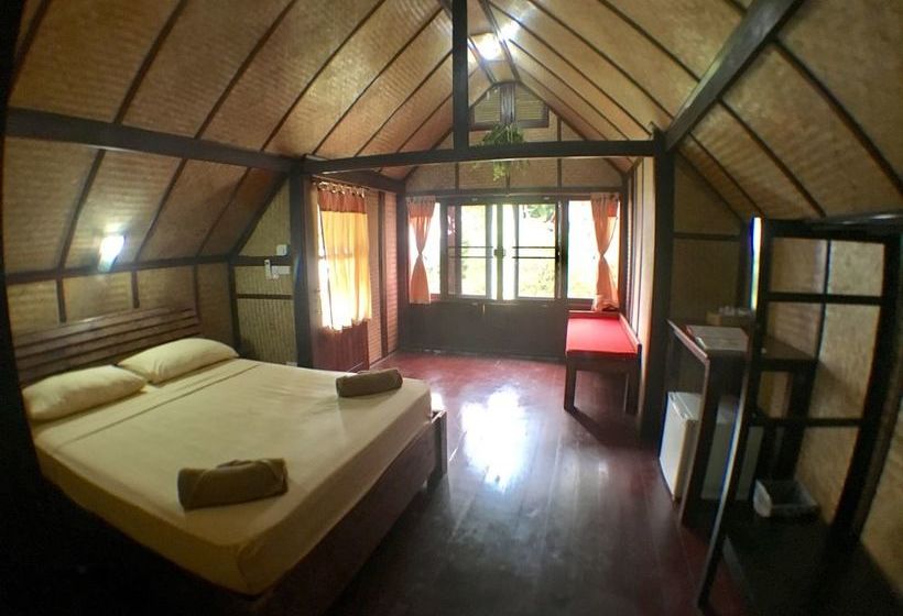 Coral View Resort 14