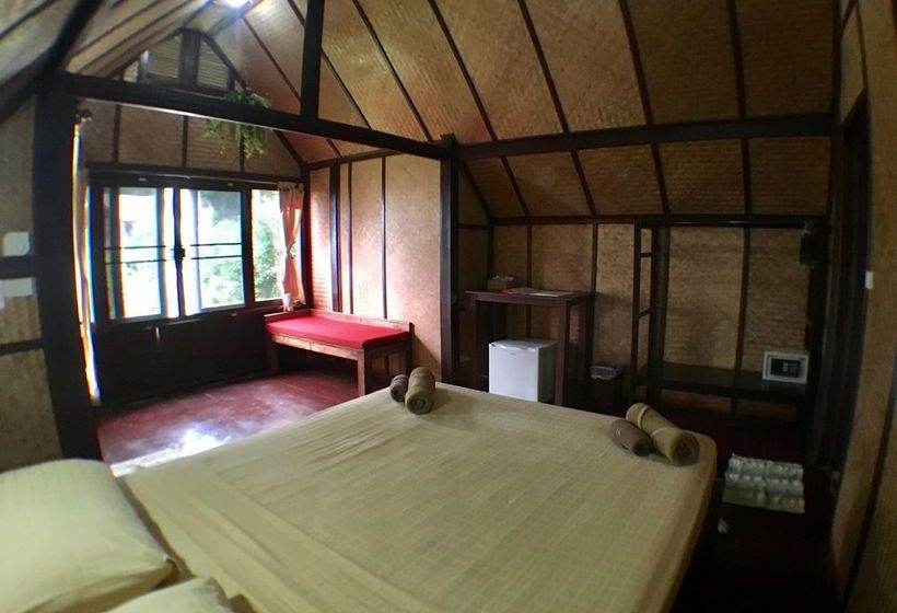 Coral View Resort 18