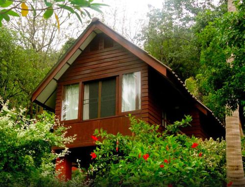 Coral View Resort 20