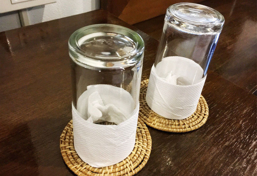 Pension Ban Kong Rao 9