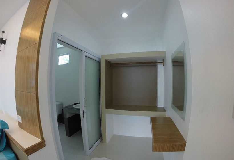 Moon Beach Resort 19