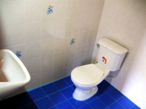 Haad Salad Resort 18