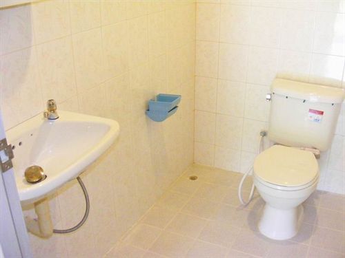 Haad Salad Resort 19