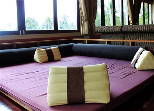 The Villa Hacienda 15