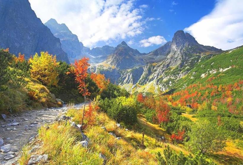 Pension Houseboat Zaindari Palace 20