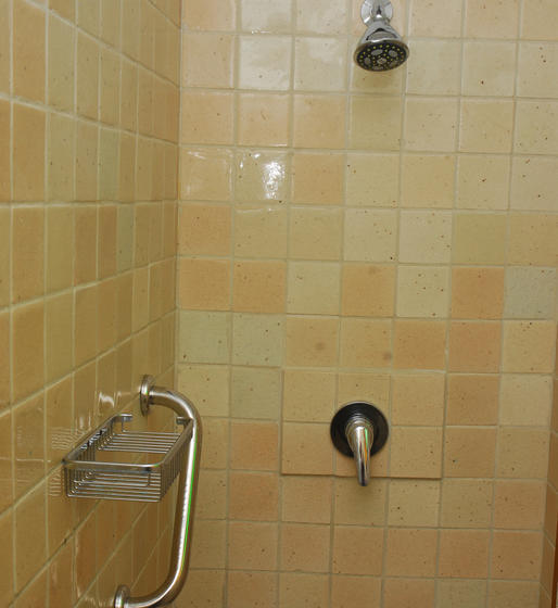 Resort Baan Chai Thung 11