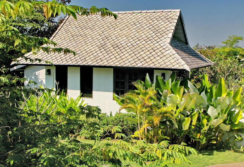 Resort Baan Chai Thung 13