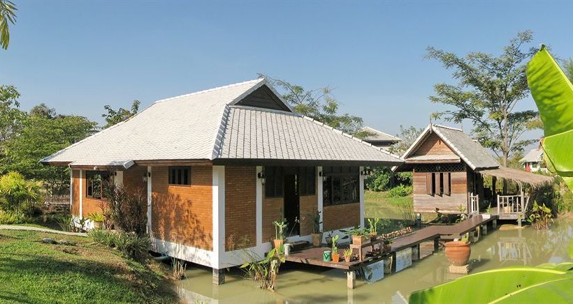 Resort Baan Chai Thung 18