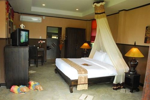 Resort Baan Chai Thung 20