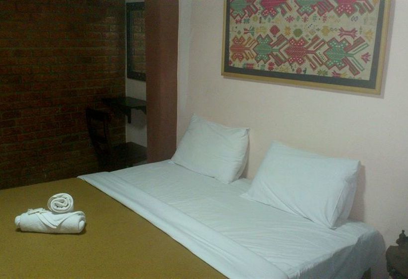 Hotel Soisabai Guesthouse 1