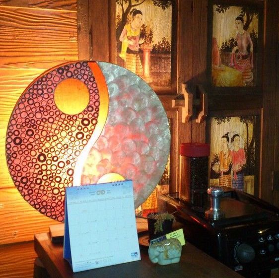 Hotel Soisabai Guesthouse 11