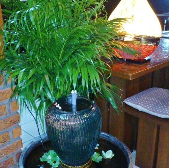 Hotel Soisabai Guesthouse 14